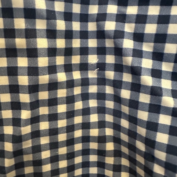 RuffleButts Rashguard - Picture 4 of 5